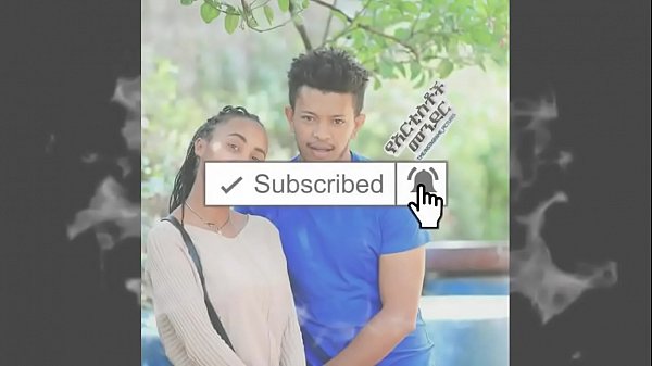 Ethiopian wesib video