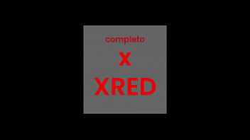 Opalpo.@"3“2"19'&
