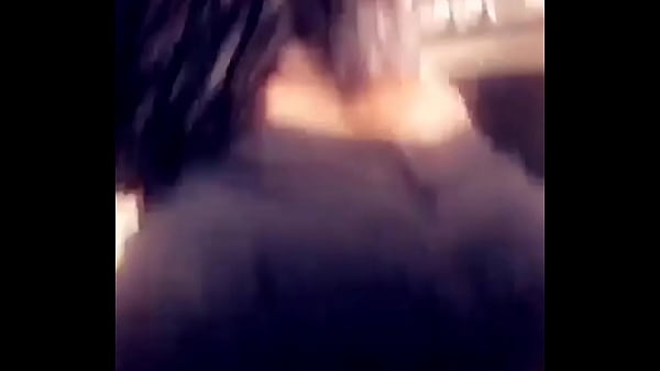 Radamm com videos fuck