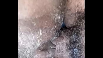 Aboriginal sex