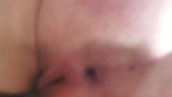 Sixteen years old porns sex
