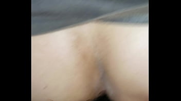 16 year old virgin fucking