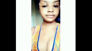 MAPENZI