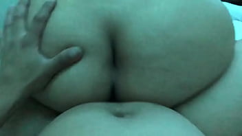 Zaniba hausa kano video xxxx