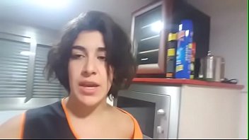 Ofw in Kuwait harass her boss hidden camera
