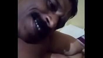 Mallu karana