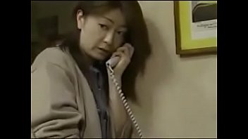 Japanese cheating wife eng sub