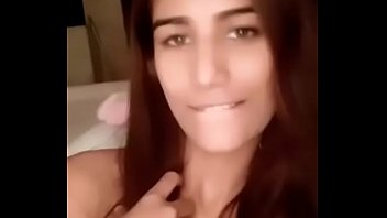 Shagun Pandey