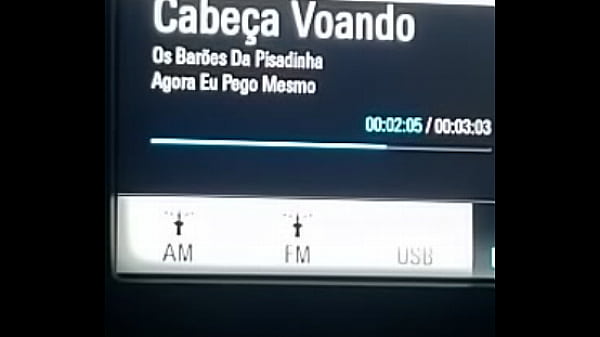 Mke wamtu akuliw tigo