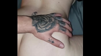 Bangla deshi gay vidio