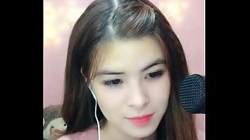 Korean download