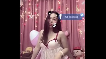 Cam korea girl