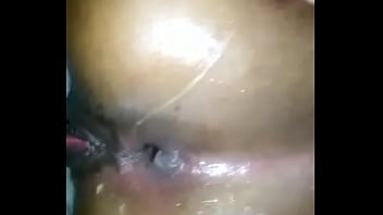 Ambarutty akifirwa
