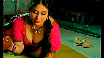 Kareena xxx comms