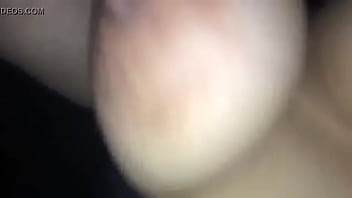 Sexe tape de CADI B