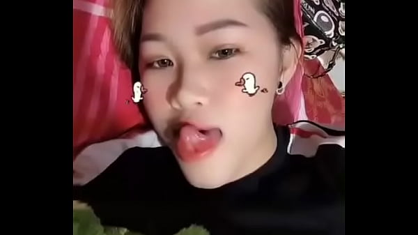 Thạch Thị Dung
