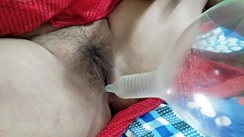 India mom big boobs and with sex video