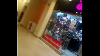 Xxxxxx 🇵🇬🇵🇬🇵🇬🇵🇬🇵🇬