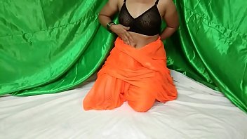 Desi Indian aunty sex videos