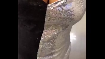 Tharki desimasala.com