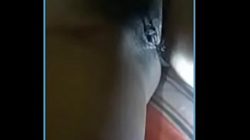 Video call imo fingers bhabhi lokel village