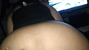 Real mom fuck her own son