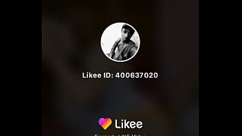 Hausa zalla cinduri
