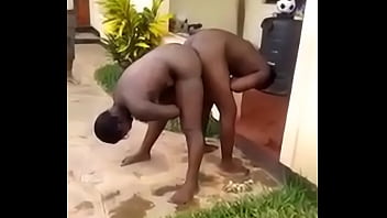 MADEM KUMA KUTOMBANA