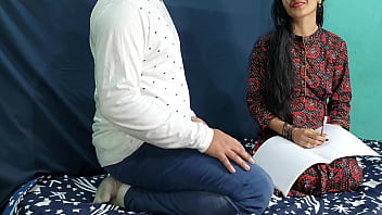 Pashto sex xxx kpk