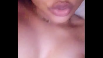 Xxxvilage Nigeria hot sex