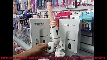 Wireless pussy vibrator