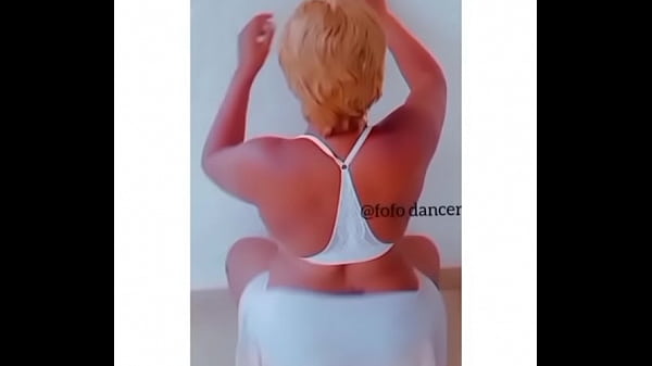 Poron kigali kwinyaza