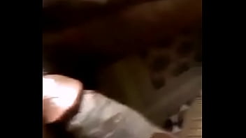 Dowlond video yote
