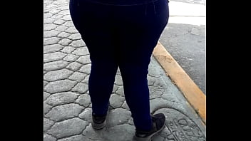 Bahima kachabali banyakore