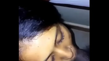 Akka lanja sex videos