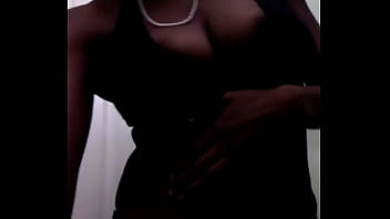 Tabubil ok tedi camp sex