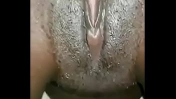 Dexxx hausawa nigeria