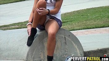 Sex videos miuno