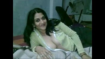 Bangla vlliges Sonia sex