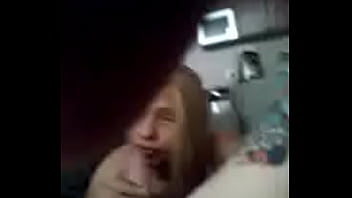 EXXX VIDEO DAWNLODY