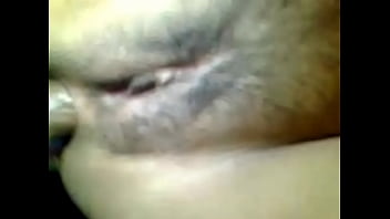 INDONESIA PAPUSA MKW SEX
