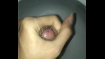 Ngocok vagina