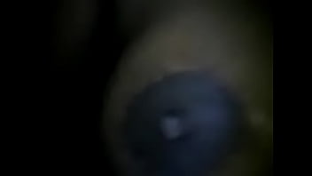 Mms kaand