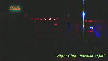 Night club xxxxxx