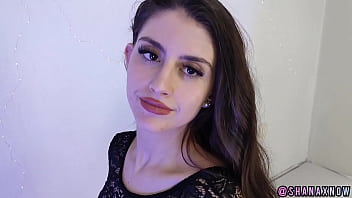 Sex mbolo kumbwa
