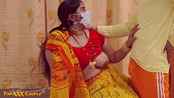 Amma magan sex videos Tamil voice
