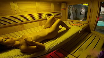 Pipino sex video upload