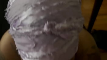 የህድ ሴክስ ፊድዎ