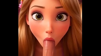 Somali porn 2026