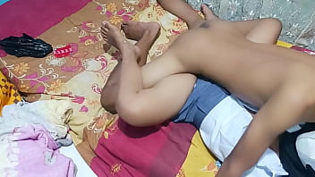 Xnxx miyanmar SMA semi